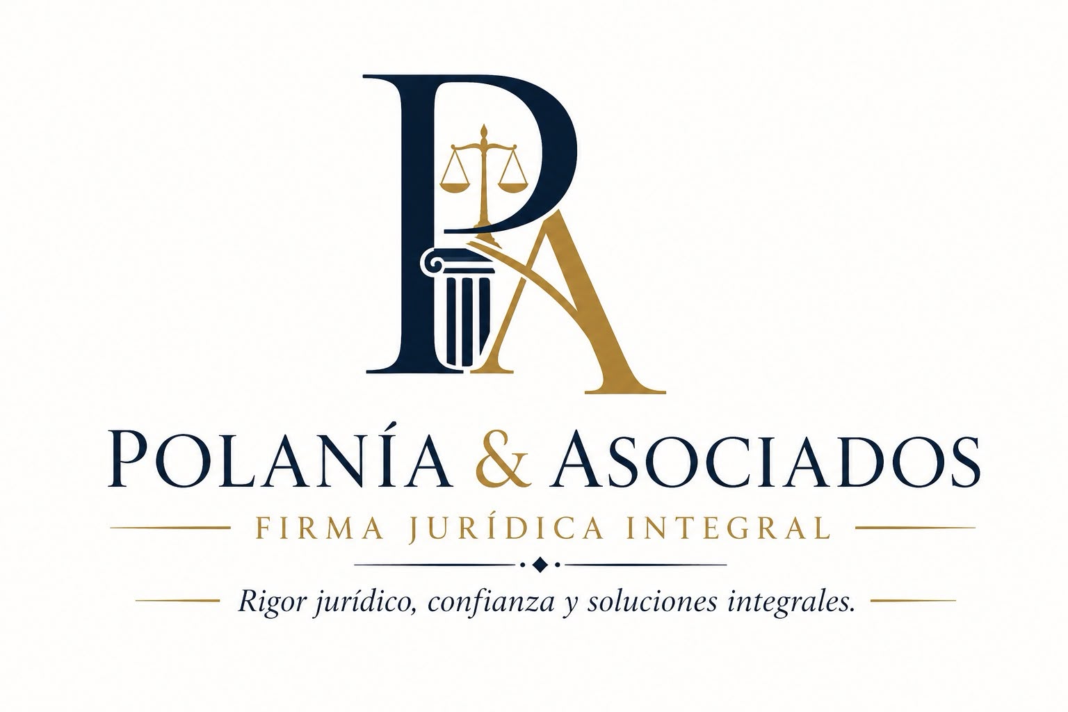 polaniajuridica.com